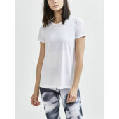 1000 White/XXL