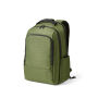 New York Backpack - Legergroen