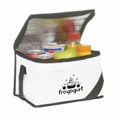 Keep-it-Cool GRS RPET koeltas