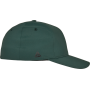 Pet Flexfit Delta SPRUCE S/M Pet Flexfit Delta SPRUCE S/M