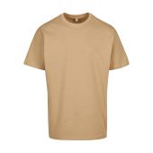 Unionbeige