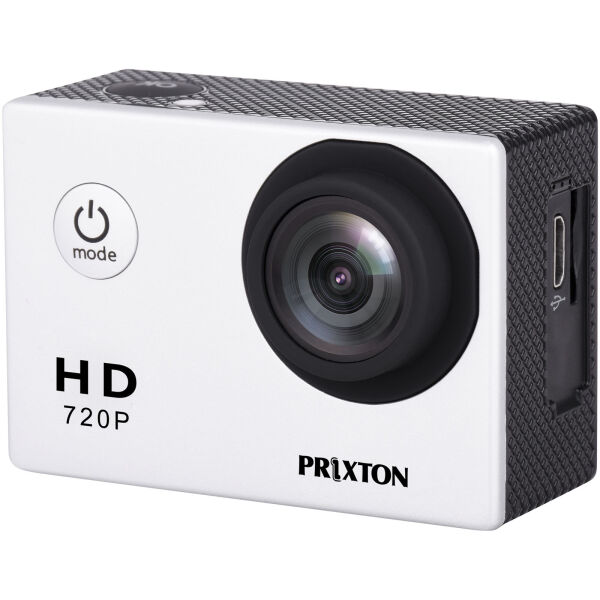 Prixton Actiecamera DV609