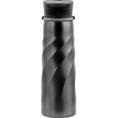 gun metal