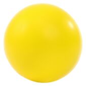 Ball - yellow