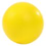 Ball - yellow