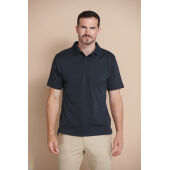 Men´s Coolplus®  Polo Shirt Bottle XL
