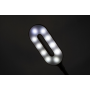Galaxy - RABS multifunctionele bureaulamp