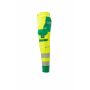 Next 4W Hi-Vi fluorescent yellow/jelly green 42