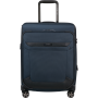 Samsonite Pro-Dlx 6 Spinner 55/20 EXP.
