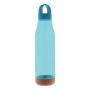 Cortex - RPET-fles