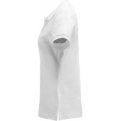 *Rimrock polo ladies white xxl