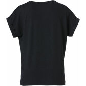 99 Black  /S