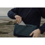 VINGA Baltimore RCS picknickdeken, donkerblauw