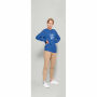 COMET - COMET SWEATER 280g - 3XL - Grijs Gemêleerd 2