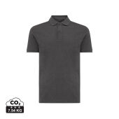 heather anthracite