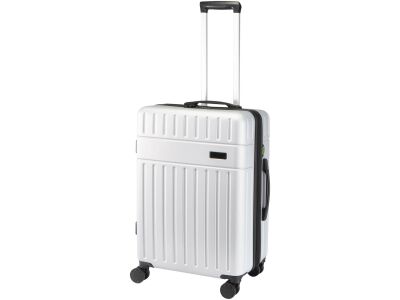 Rover 24 inch GRS gerecyclede uitbreidbare trolley 70 l