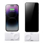 Urban Vitamin San Diego RCS rplastic 20W PD powerbank, wit