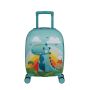 American Tourister Wondertrips Spinner 47/16