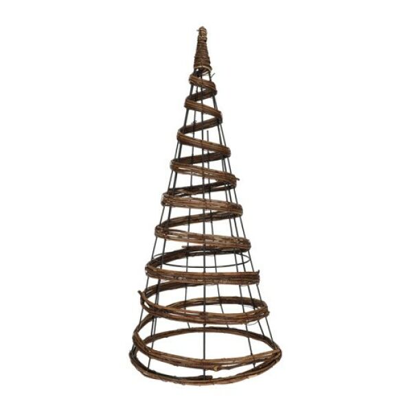 JENS Living Decoratieve Boom Large