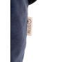 Rebyss Travel - reistas van gerecycled canvas