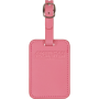 American Tourister Ta Luggage Tag X2