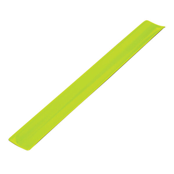 Reflecterende slapwrap SEE YOU