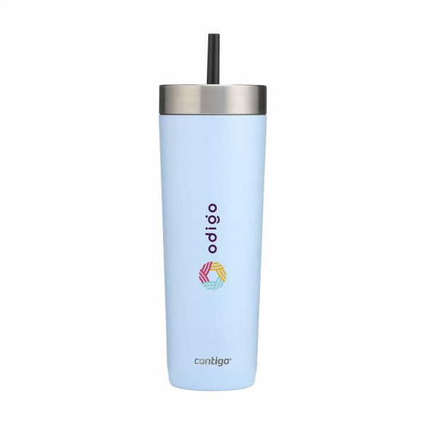 Contigo® No-Spill Tumbler 720 ml Contigo® No-Spill Tumbler 720 ml