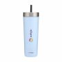 Contigo® No-Spill Tumbler 720 ml - blauw Contigo® No-Spill Tumbler 720 ml - blauw