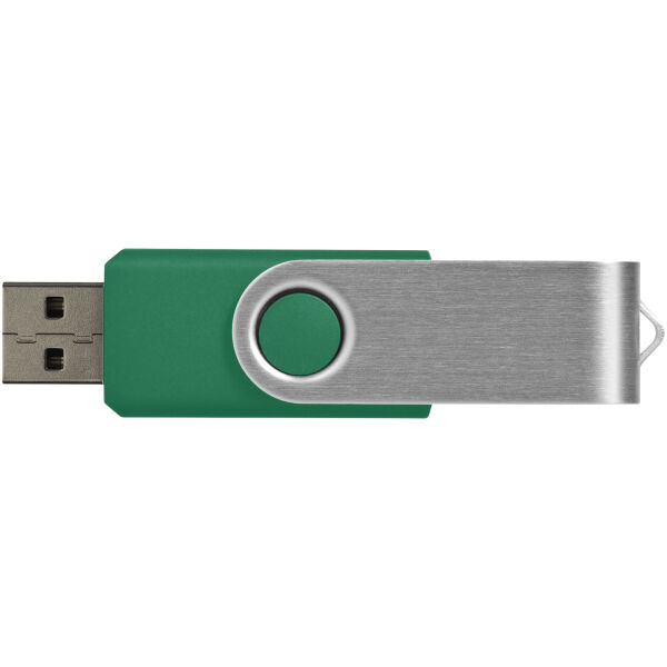 Rotate-basic USB 3.0 - Groen - 128GB