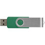 Rotate-basic USB 3.0 - Groen - 128GB