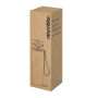 Fles RETUMBLER-CASAN - donkergroen Fles RETUMBLER-CASAN - donkergroen