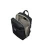 Samsonite Image Biz Daily Backpack