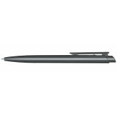 Dart Polished Grijs 445 Dart Polished Grijs 445