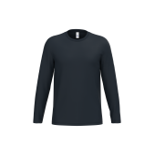 Ideal Navy