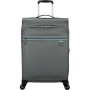 American Tourister Aerospin Spinner M EXP
