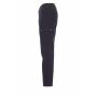 Forest/Winter navy blue 4XL