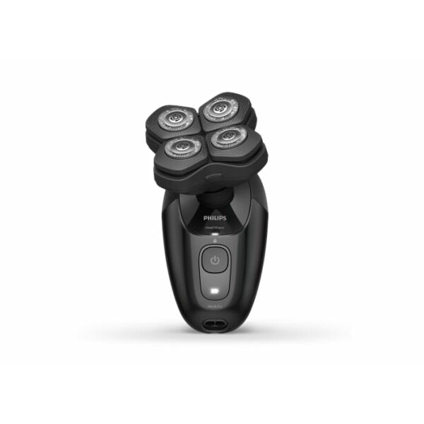 HS5980/15 Philips Series 5000 Headshaver Wet & Dry Scheerapparaat