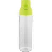 lime