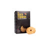 De Koekfabriek - Kerst Doosje Koek - Kerstkransjes