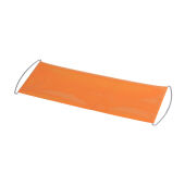 Oranje