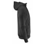 Harvest Franklin Jacket Black 4XL
