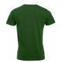 +New Classic-T flessengroen s