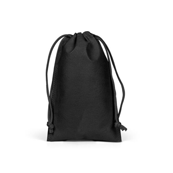 GIFT BAG S. Klein non-woven cadeauzakje (60 g/m²)