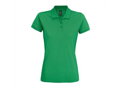 Polo's