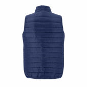 STREAM - STREAM DAMES Bodywarmer - L - Denim STREAM - STREAM DAMES Bodywarmer - L - Denim