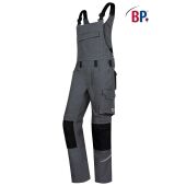 dark grey/black