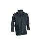 TRITON, NAVY, 3XL, HEROCK