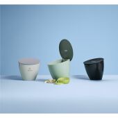 Mepal Calypso Afvalbakje