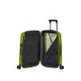 Samsonite Proxis Spinner 55/20 Exp L 35Cm