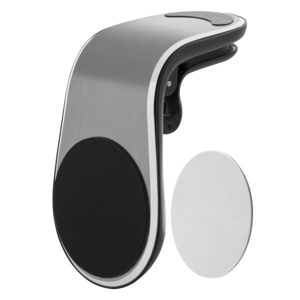 Magvent - auto mobiele telefoon houder Magvent - auto mobiele telefoon houder